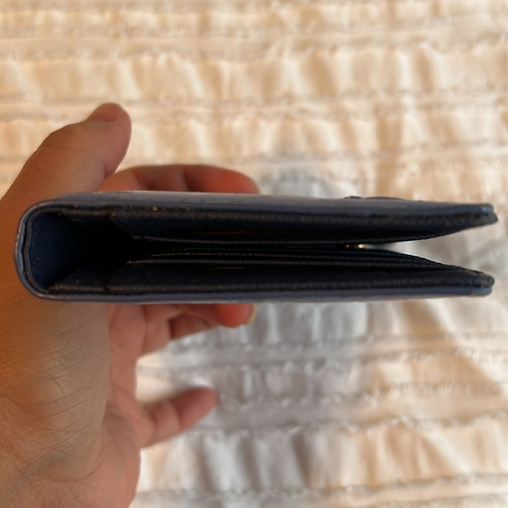 Kate spade wallet - Picture 4 of 9